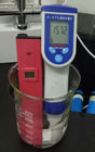 UF Membrane Ionizer Mineral Water Filter , Countertop Alkaline Water Purifier