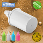 WellBlue Coconut Water Filter Cartridge For Portable Hydrogen Water Pitcher