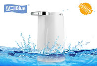Healthy Alkaline Water Filter System，Active Hydrogen UF Mineral Water Pot