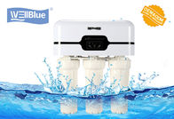Fashion 5 Stage Reverse Osmosis Water Purifier For Household Pre-Filtration