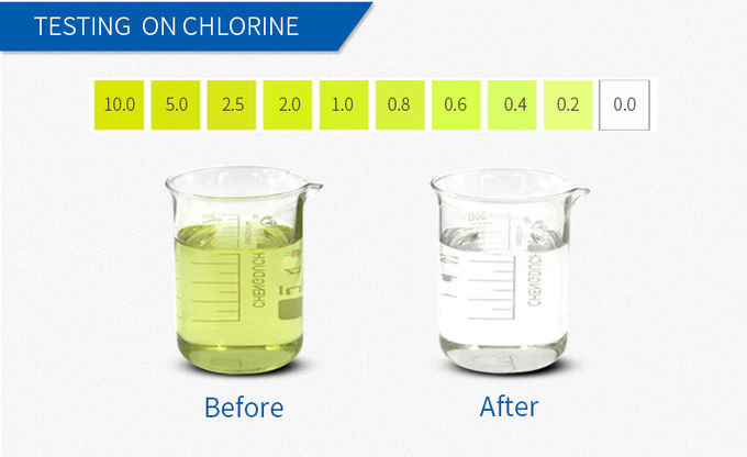 BPA Free Food Grade Balance Human Body Acid And Alkaline Alkaline Water Purifier Jug Filter Pitcher
