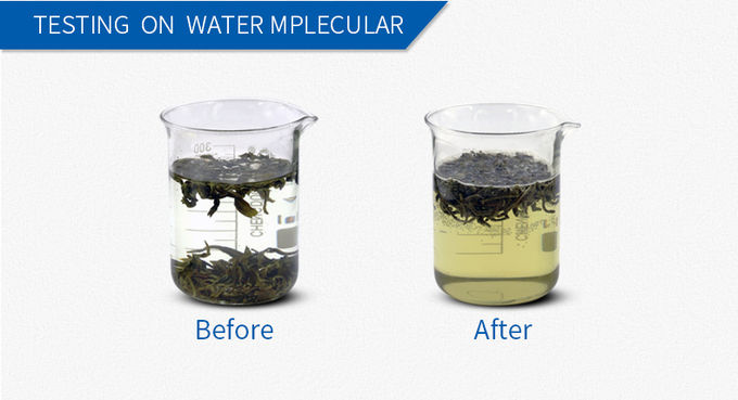 BPA Free Food Grade Balance Human Body Acid And Alkaline Alkaline Water Purifier Jug Filter Pitcher