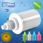 Healthy WellBlue Coconut Water Filter Cartridge For Alkaline Water Jug Use