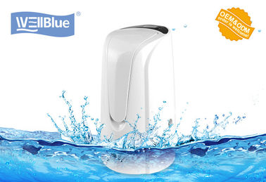 Wellblue Energy Drink Countertop Direct Drinking Alkaline Water Filter Purifier