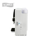 Auto Flush Water Purifier With Heater Hot And Cold Dispenser Alkaline 5L Tank