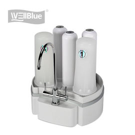 Factory offer bio energy alkaline water machine for healthy drink looking for distributors