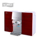 WellBlue Brand Countertop RO Drinking Water System With Heating Function