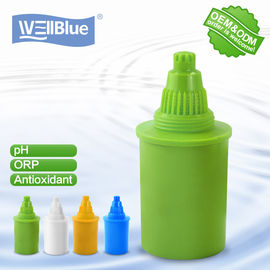 WellBlue Coconut Water Filter Cartridge For Portable Hydrogen Water Pitcher