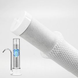 newest CTO 0 power kitchen faucet purifier water filter