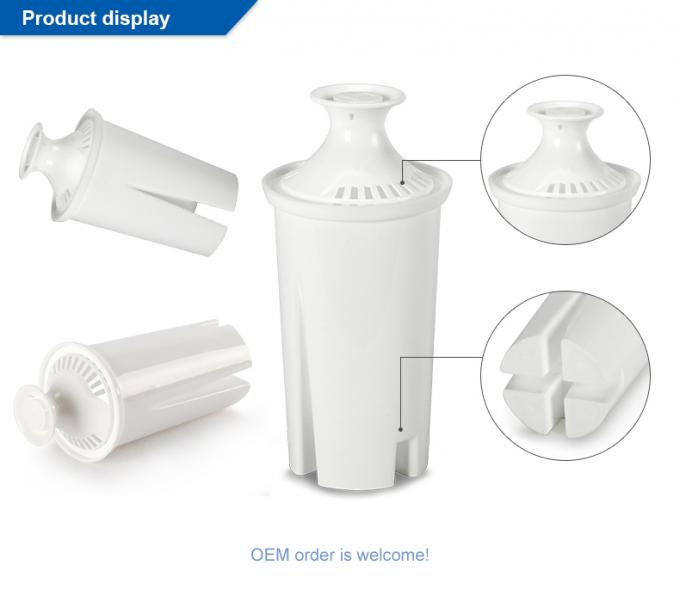 Brita Classic Filter Cartridges Replacement , Alkaline Water Jug Filter ...